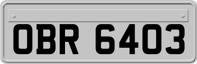 OBR6403