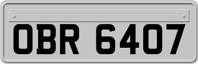 OBR6407