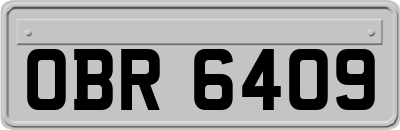 OBR6409