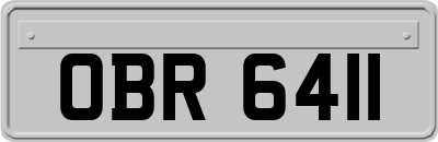 OBR6411