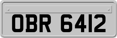 OBR6412