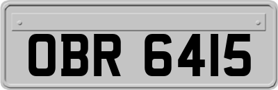 OBR6415