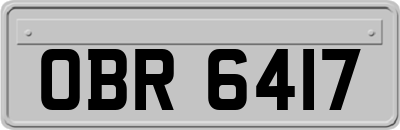 OBR6417