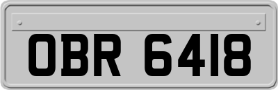 OBR6418