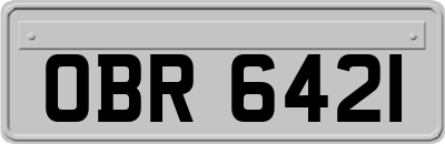 OBR6421