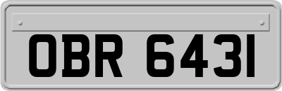 OBR6431