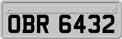 OBR6432