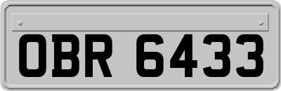 OBR6433