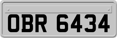 OBR6434