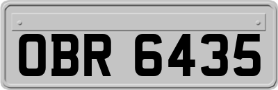 OBR6435