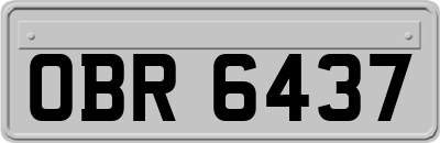 OBR6437