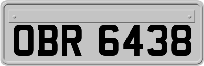 OBR6438