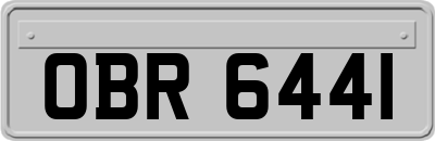 OBR6441