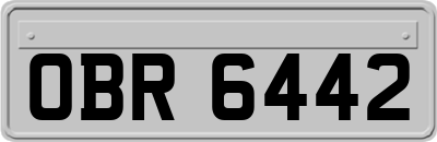 OBR6442