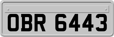 OBR6443