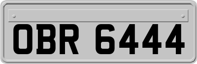 OBR6444