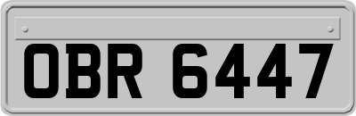 OBR6447