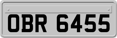OBR6455