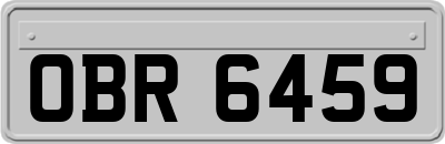 OBR6459
