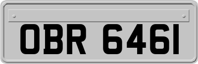 OBR6461