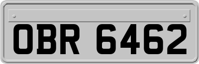 OBR6462
