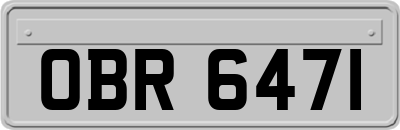 OBR6471