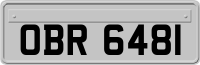 OBR6481