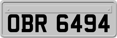 OBR6494