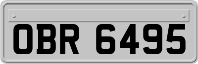 OBR6495