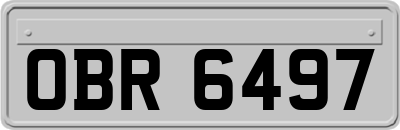 OBR6497