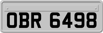 OBR6498