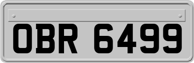 OBR6499