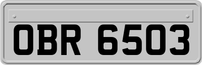 OBR6503