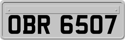 OBR6507
