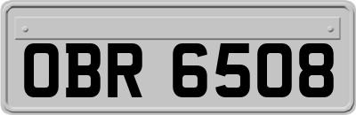 OBR6508