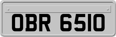 OBR6510