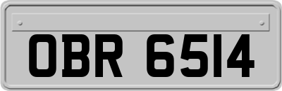 OBR6514