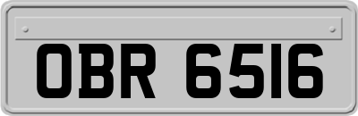 OBR6516