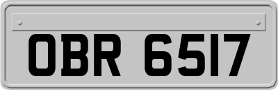 OBR6517