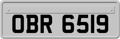 OBR6519