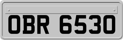 OBR6530