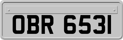 OBR6531