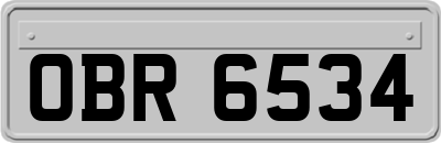 OBR6534