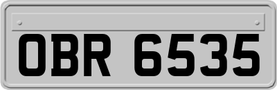 OBR6535