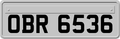OBR6536