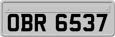 OBR6537