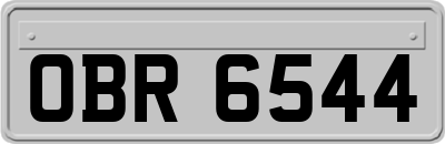OBR6544