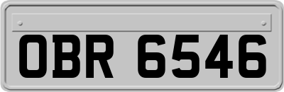 OBR6546