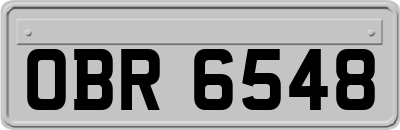 OBR6548