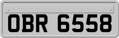 OBR6558
